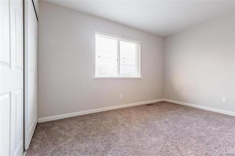 807 Palm Bay Dr, Ellisville, MO 63021 photo 15