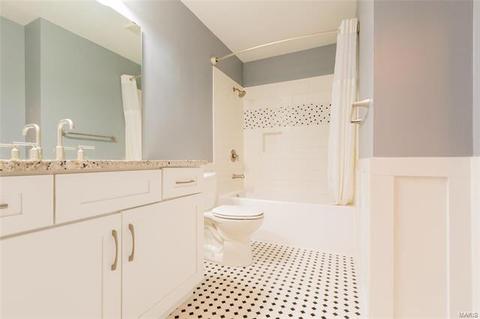 807 Palm Bay Dr, Ellisville, MO 63021 photo 16