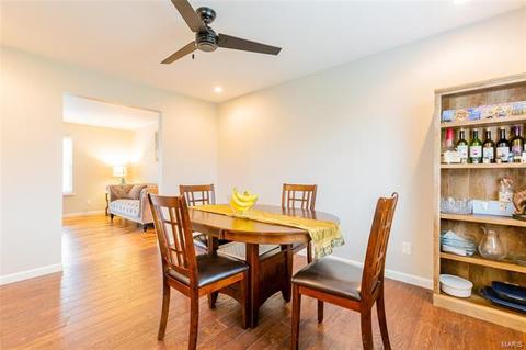 807 Palm Bay Dr, Ellisville, MO 63021 photo 8