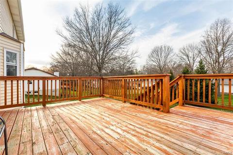 807 Palm Bay Dr, Ellisville, MO 63021 photo 22