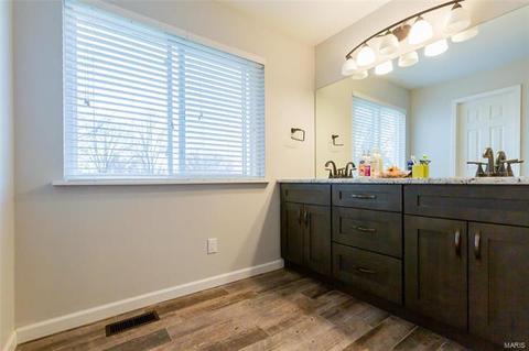 807 Palm Bay Dr, Ellisville, MO 63021 photo 20