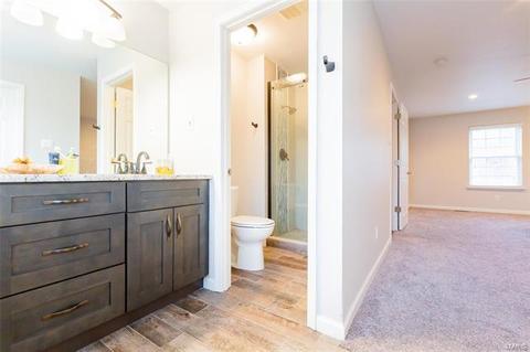 807 Palm Bay Dr, Ellisville, MO 63021 photo 21