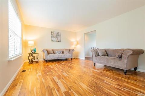807 Palm Bay Dr, Ellisville, MO 63021 photo 4