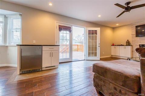 807 Palm Bay Dr, Ellisville, MO 63021 photo 12