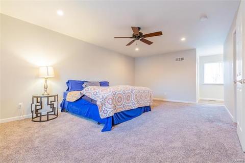 807 Palm Bay Dr, Ellisville, MO 63021 photo 18