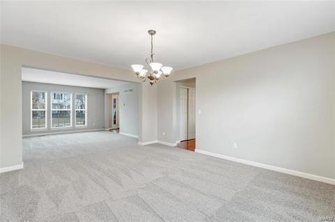 234 Chestnut Hill Dr, O'fallon, MO 63368 photo 9