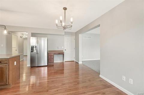 234 Chestnut Hill Dr, O'fallon, MO 63368 photo 7
