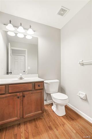 234 Chestnut Hill Dr, O'fallon, MO 63368 photo 12