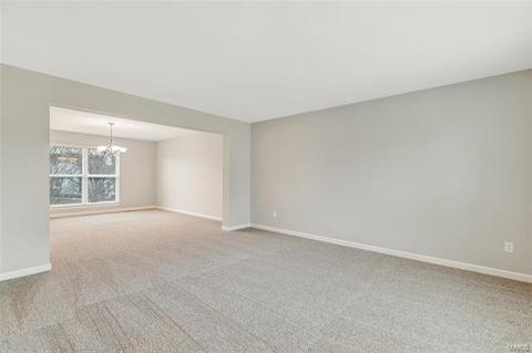 234 Chestnut Hill Dr, O'fallon, MO 63368 photo 10