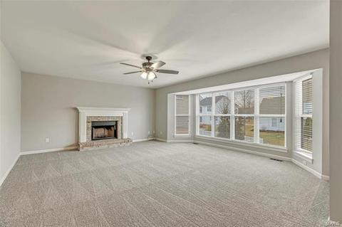 234 Chestnut Hill Dr, O'fallon, MO 63368 photo 4