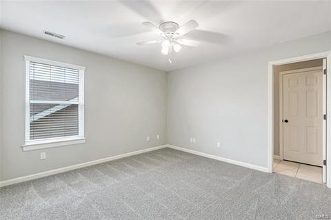 234 Chestnut Hill Dr, O'fallon, MO 63368 photo 23