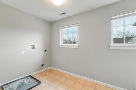 234 Chestnut Hill Dr, O'fallon, MO 63368 photo 28