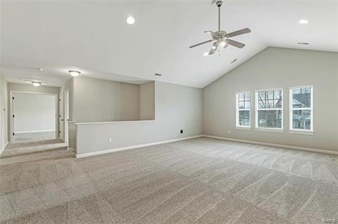 234 Chestnut Hill Dr, O'fallon, MO 63368 photo 15