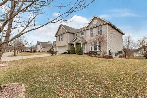 234 Chestnut Hill Dr, O'fallon, MO 63368 photo 34