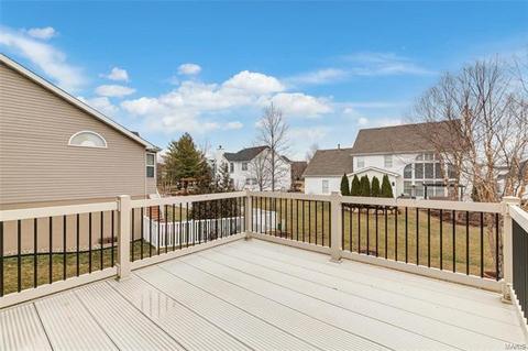 234 Chestnut Hill Dr, O'fallon, MO 63368 photo 31