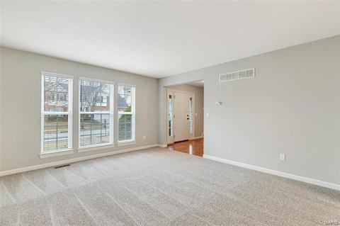 234 Chestnut Hill Dr, O'fallon, MO 63368 photo 11