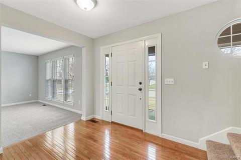 234 Chestnut Hill Dr, O'fallon, MO 63368 photo 13