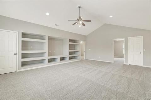 234 Chestnut Hill Dr, O'fallon, MO 63368 photo 21