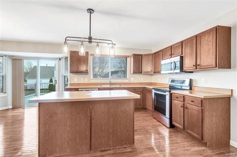 234 Chestnut Hill Dr, O'fallon, MO 63368 photo 8