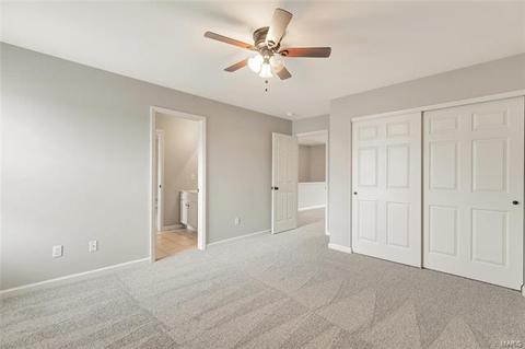 234 Chestnut Hill Dr, O'fallon, MO 63368 photo 25