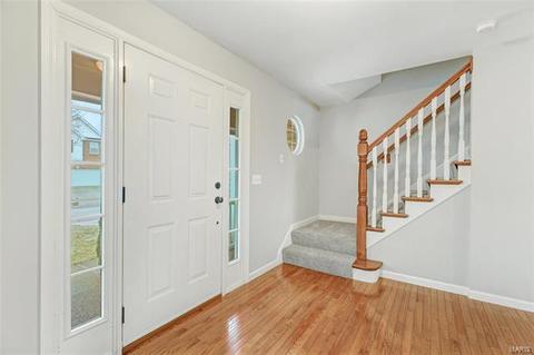 234 Chestnut Hill Dr, O'fallon, MO 63368 photo 14