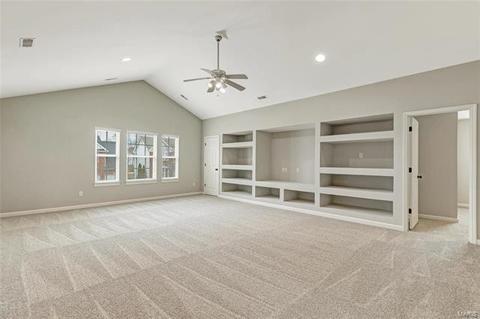 234 Chestnut Hill Dr, O'fallon, MO 63368 photo 16