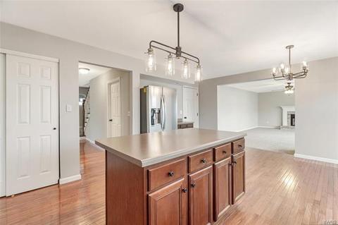 234 Chestnut Hill Dr, O'fallon, MO 63368 photo 6