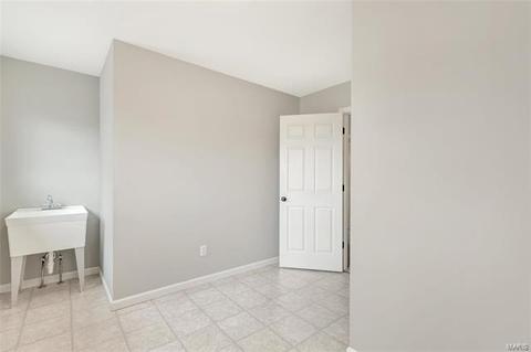 234 Chestnut Hill Dr, O'fallon, MO 63368 photo 29