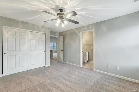 234 Chestnut Hill Dr, O'fallon, MO 63368 photo 27