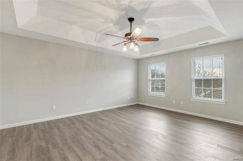 234 Chestnut Hill Dr, O'fallon, MO 63368 photo 18