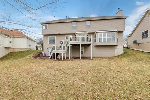 234 Chestnut Hill Dr, O'fallon, MO 63368 photo 33