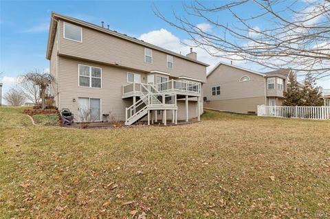 234 Chestnut Hill Dr, O'fallon, MO 63368 photo 32