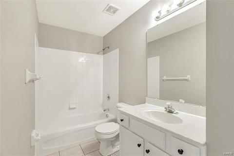 234 Chestnut Hill Dr, O'fallon, MO 63368 photo 24