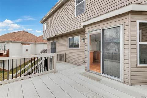 234 Chestnut Hill Dr, O'fallon, MO 63368 photo 30
