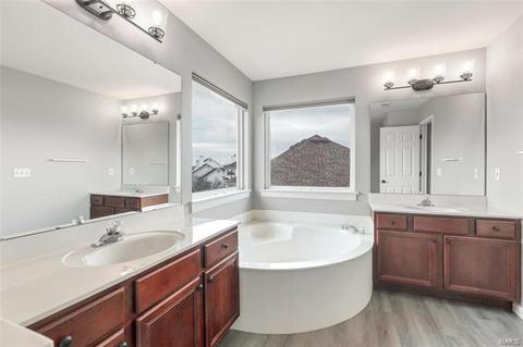 234 Chestnut Hill Dr, O'fallon, MO 63368 photo 20