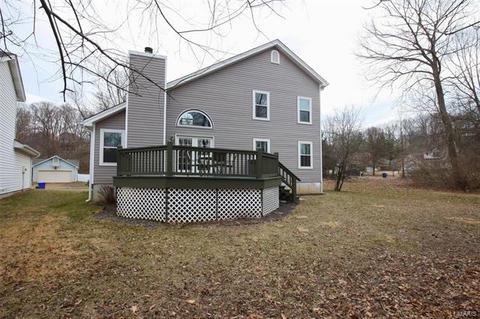 1455 Pepperdine, Ballwin, MO 63021 photo 20