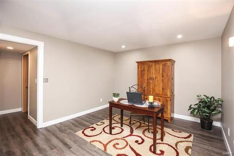 1455 Pepperdine, Ballwin, MO 63021 photo 15