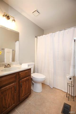 1455 Pepperdine, Ballwin, MO 63021 photo 12