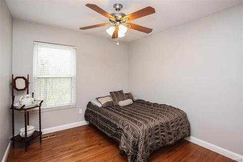 1455 Pepperdine, Ballwin, MO 63021 photo 10