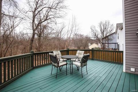 1455 Pepperdine, Ballwin, MO 63021 photo 18