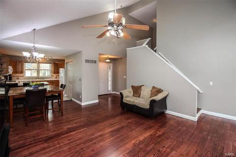 1455 Pepperdine, Ballwin, MO 63021 photo 6