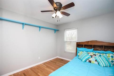 1455 Pepperdine, Ballwin, MO 63021 photo 11