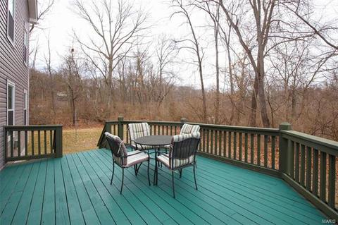 1455 Pepperdine, Ballwin, MO 63021 photo 19