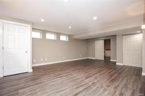 1455 Pepperdine, Ballwin, MO 63021 photo 13