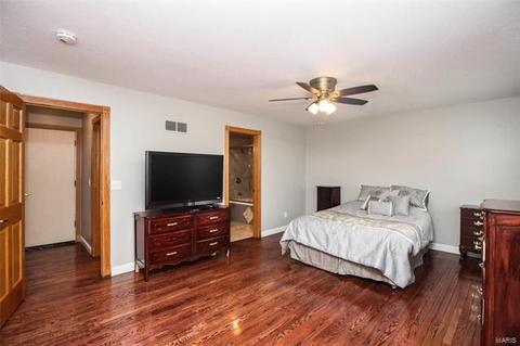 1455 Pepperdine, Ballwin, MO 63021 photo 5