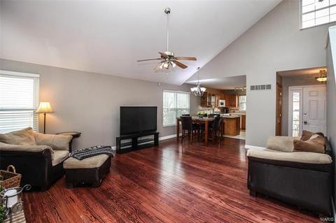 1455 Pepperdine, Ballwin, MO 63021 photo 7