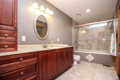 1455 Pepperdine, Ballwin, MO 63021 photo 4