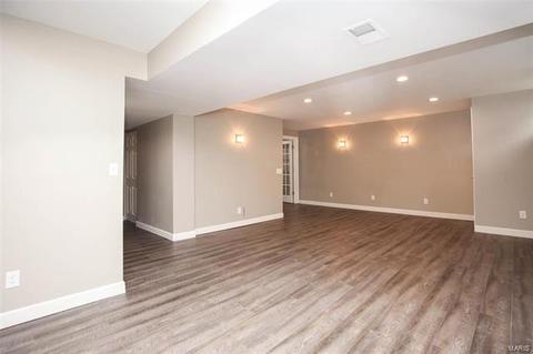 1455 Pepperdine, Ballwin, MO 63021 photo 14