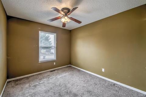 13 Holly Ct, O'fallon, MO 63366 photo 14