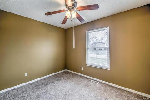 13 Holly Ct, O'fallon, MO 63366 photo 16